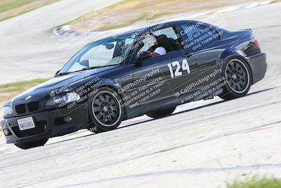 media/Mar-31-2024-Speed Ventures (Sun) [[a3b2bf813d]]/Black/Session 3 (Off Ramp)/